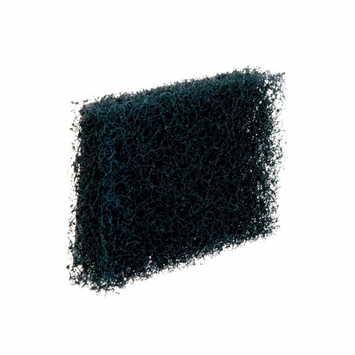 3M Heavy Duty Stripping Pad for Flat Surfaces, 2-pk D2C9 - product image 4