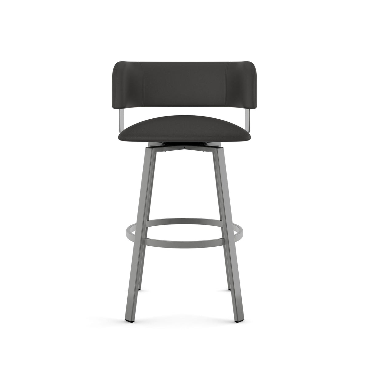 Stinson Counter Stool C0R7 - product image 4