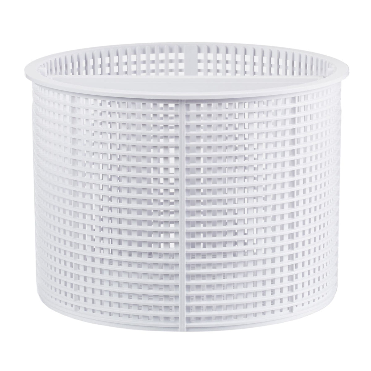 Plastic Pool Skimmer Basket, 7 x 5-in P0C5 - product image 5