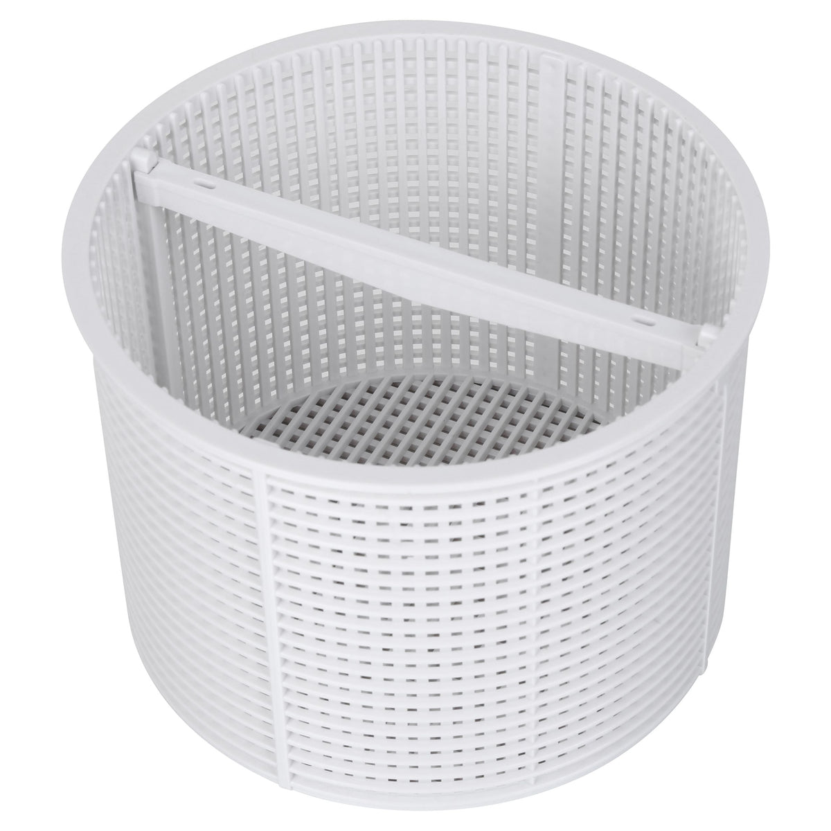 Plastic Pool Skimmer Basket, 7 x 5-in P0C5 - product image 6