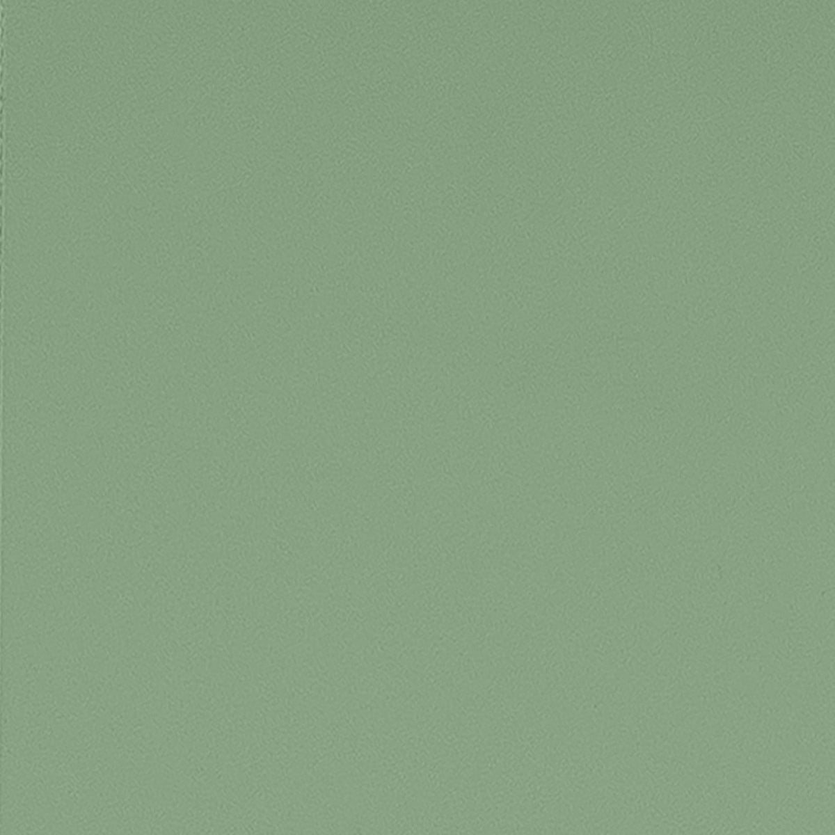 Select Galvanized Steel Storage Shed, Sage Green, 6-ft x 7-ft J5E5 - product image 8