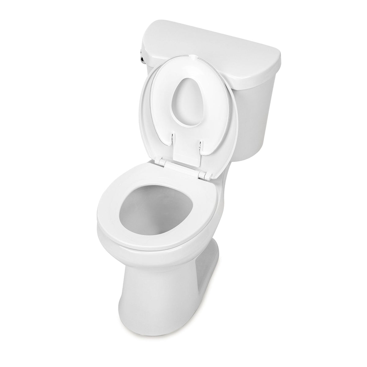 Start Flip and Sit Potty Training Seat N1D4 - product image 1