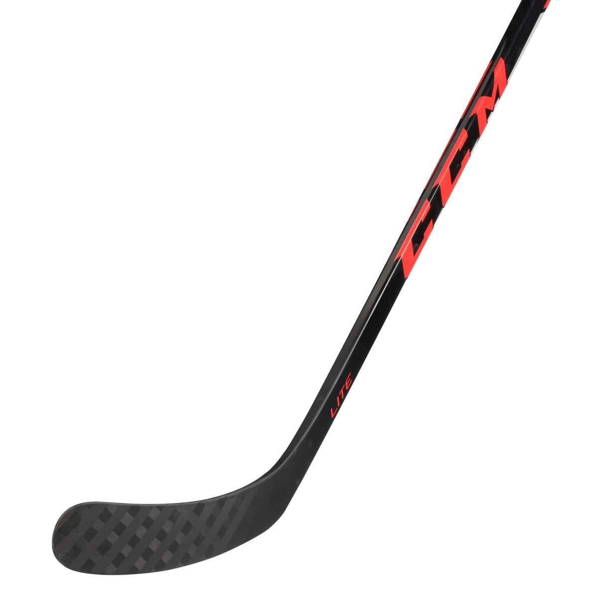 JetSpeed Lite Composite Hockey Stick, Senior E2T9 - product image 1