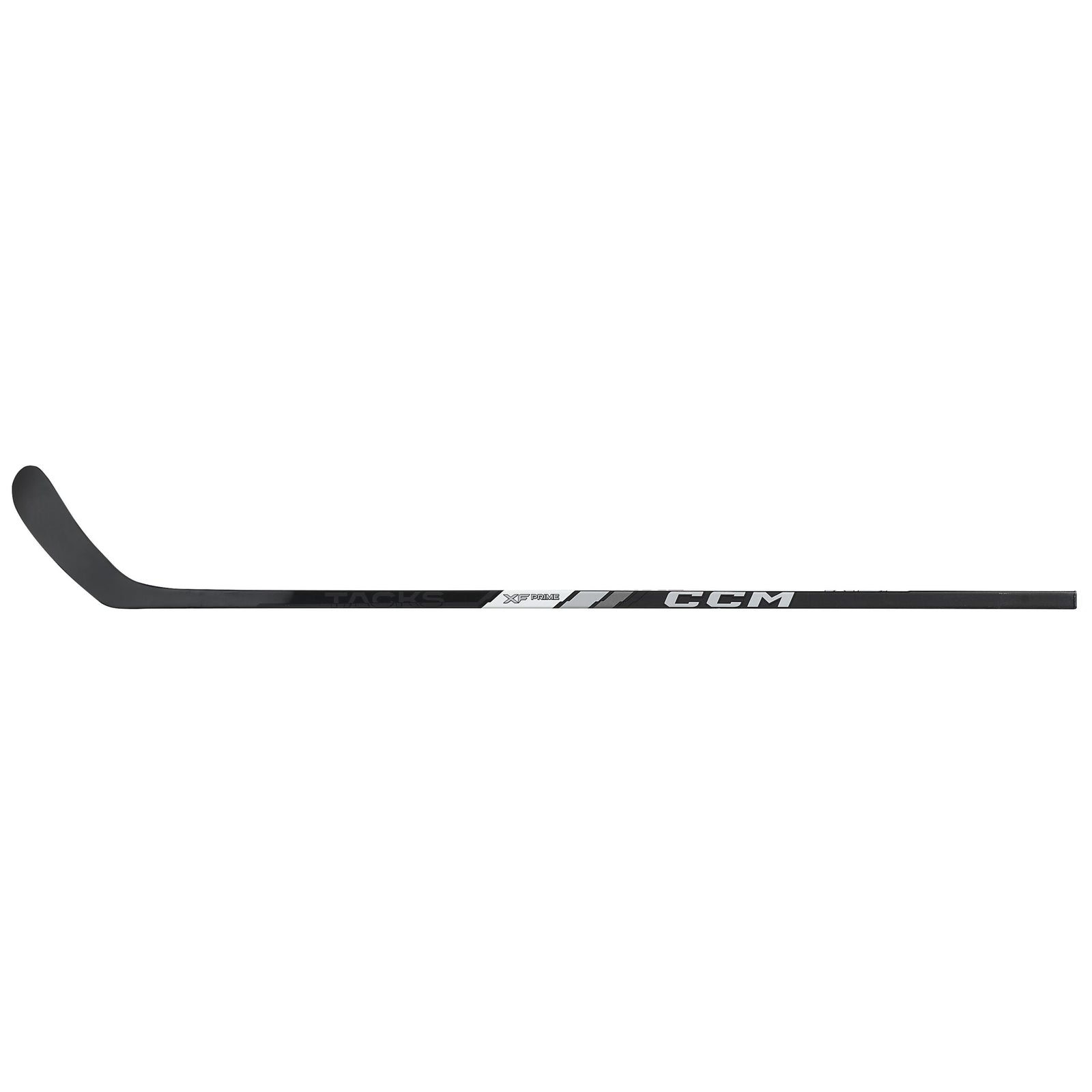 Tacks XF Prime Composite Hockey Stick, Senior, 75 Flex B4C0 - product image 1