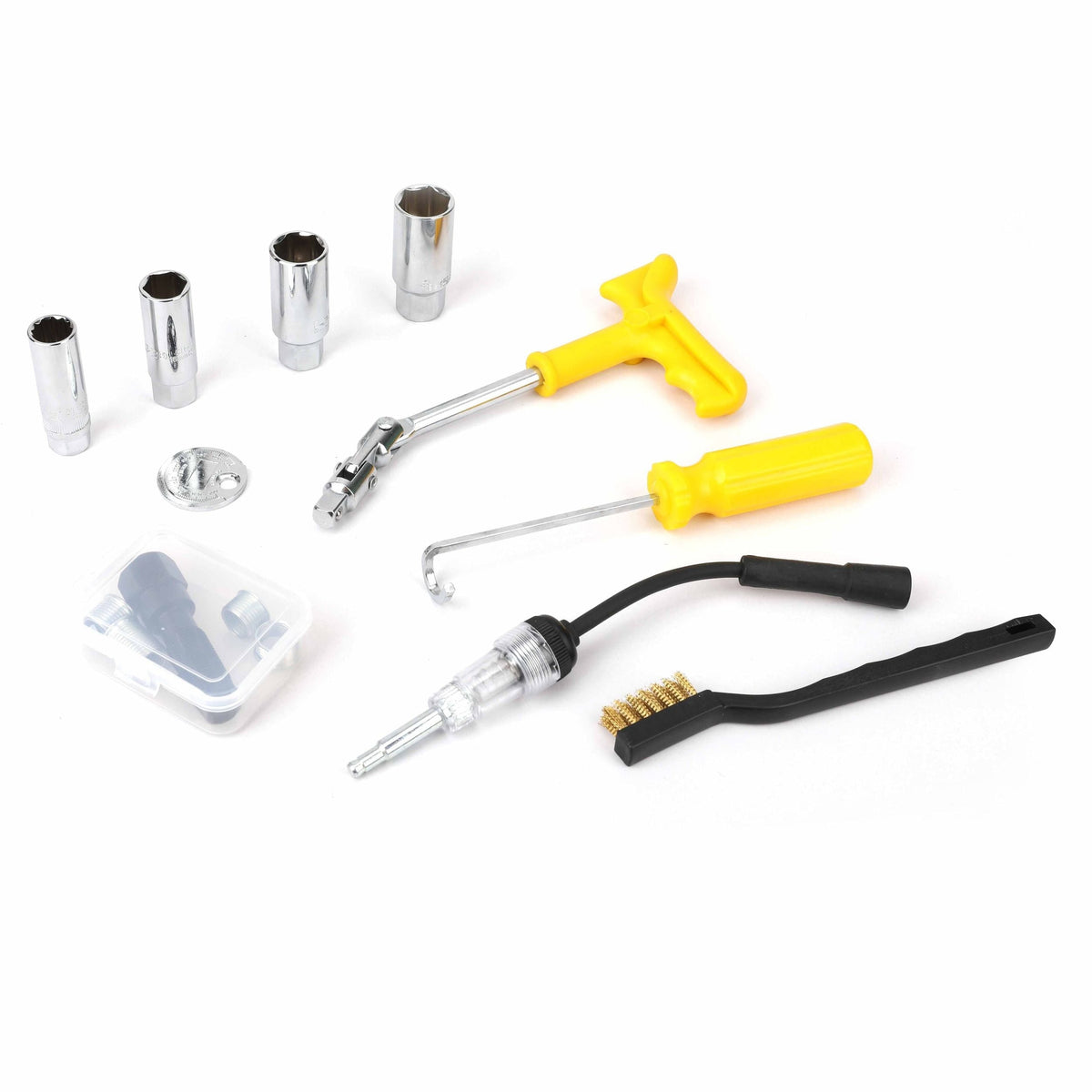 Spark Plug Maintenance Kit B3N3 - product image 2