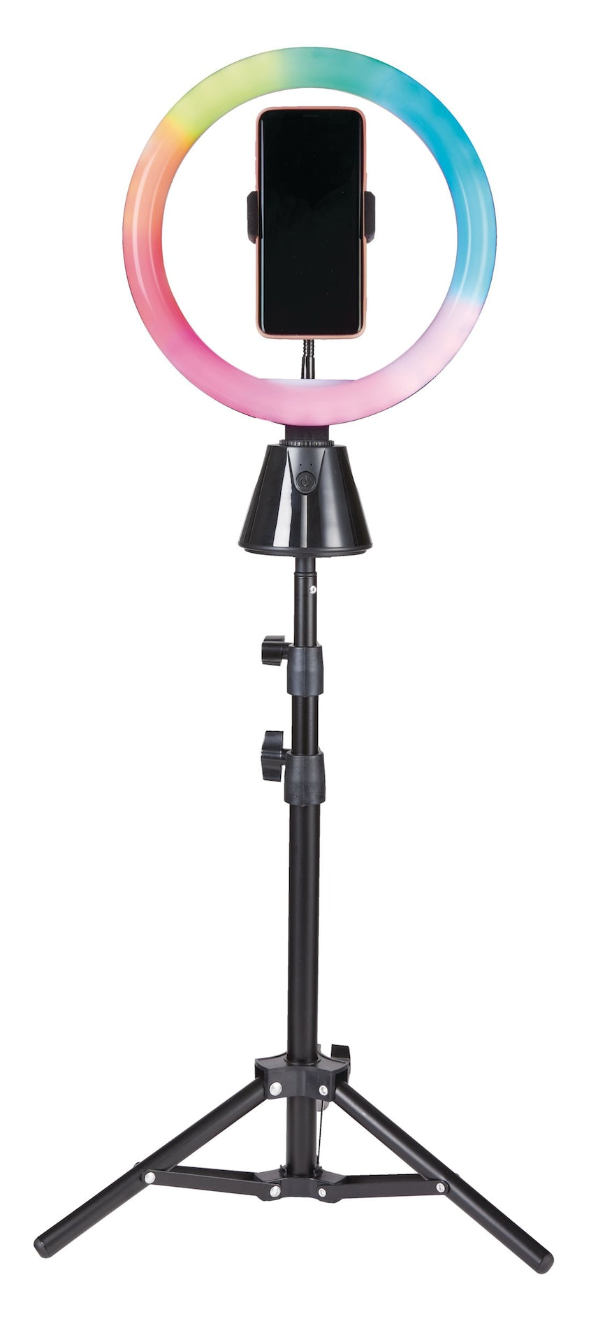 Studio Creator 360 Video Maker Kit K7G7 - product image 2