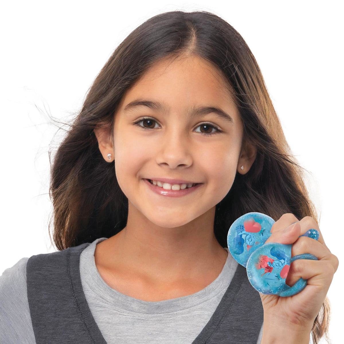 Ball Creator for Ages 5+, Lilo and Stitch A2N6 - product image 4
