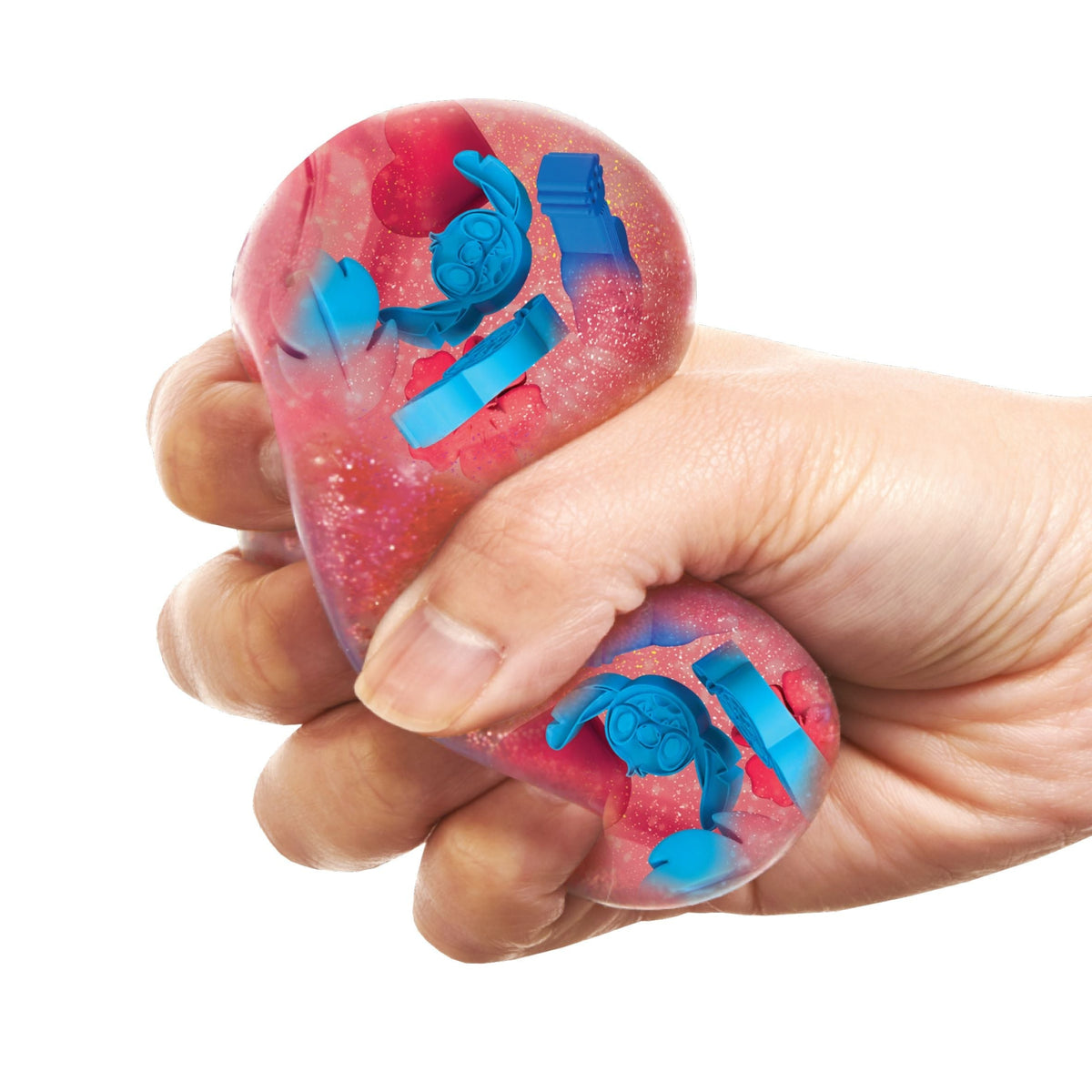 Ball Creator for Ages 5+, Lilo and Stitch A2N6 - product image 5