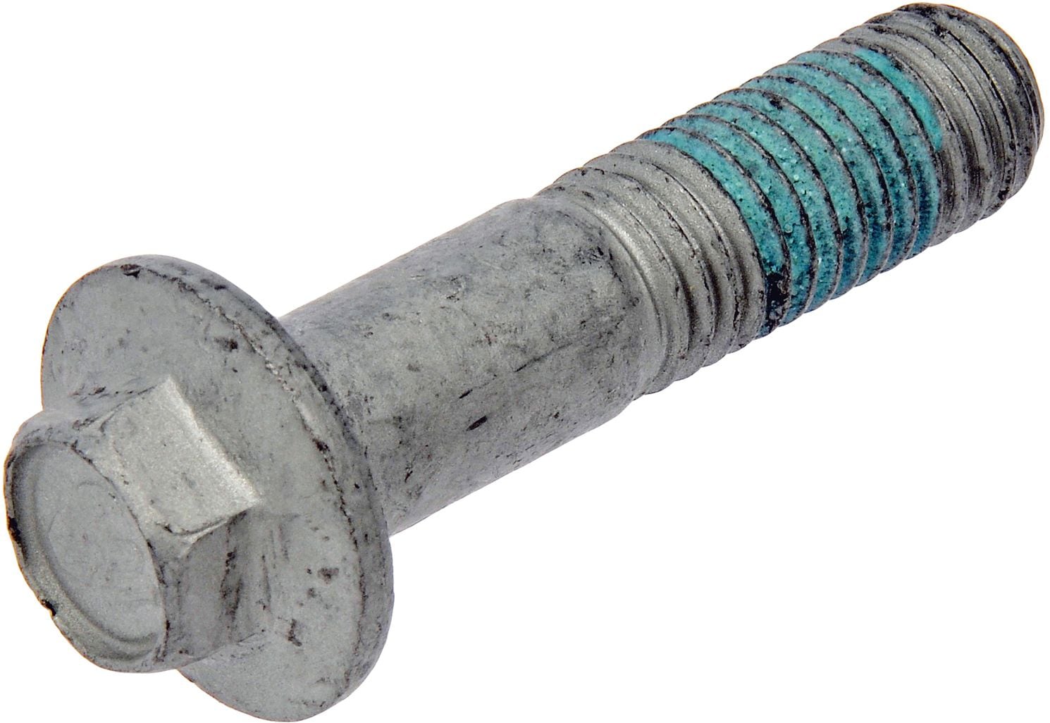 Hub Mounting Hardware Kit B5P7 - product image 1