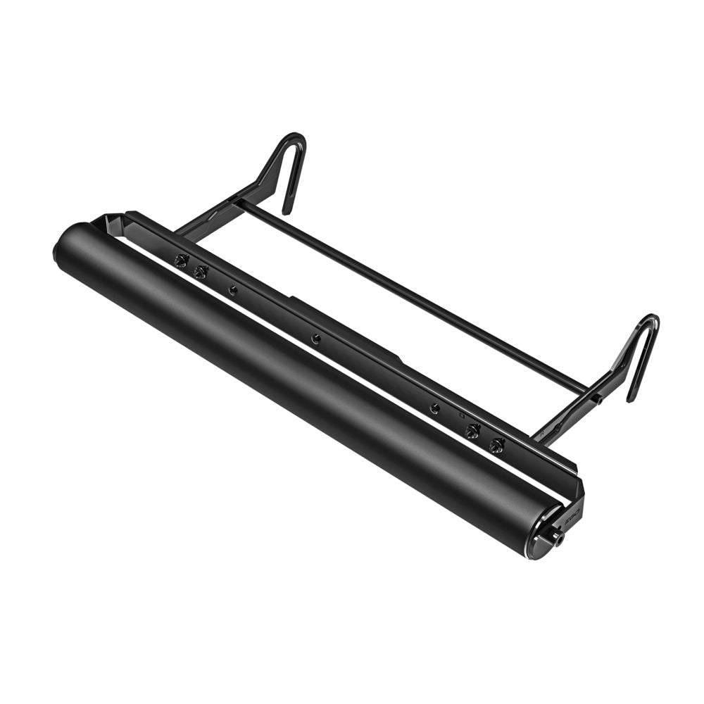 Mower Striping Kit for 21-in Walk Behind Mowers with Heated Cutting Edge J0V4 - product image 2