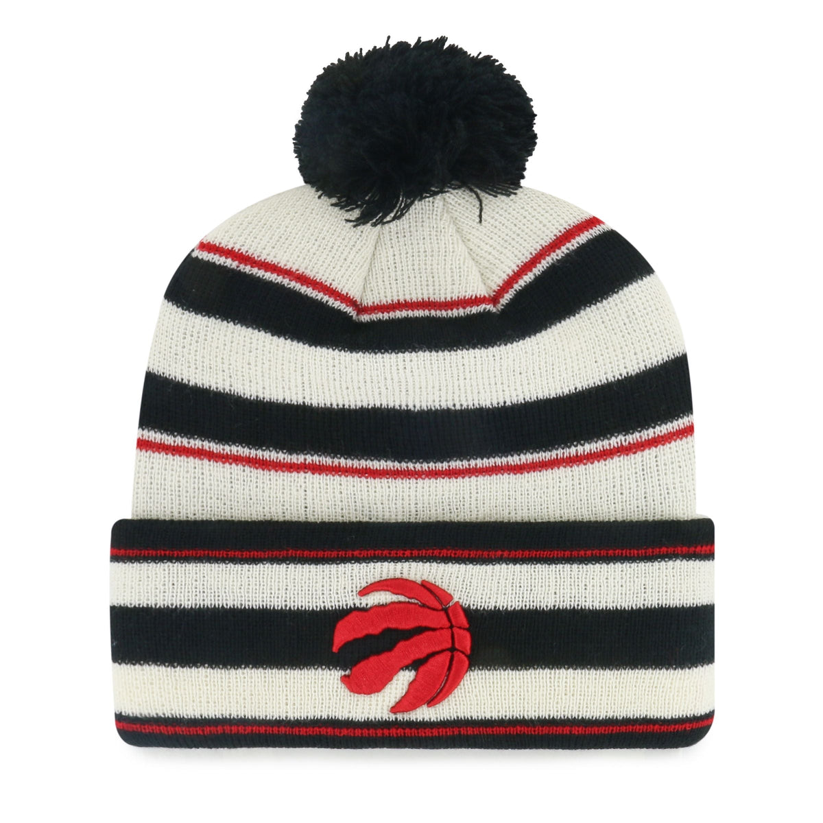 Toque L9Q8 - product image 1