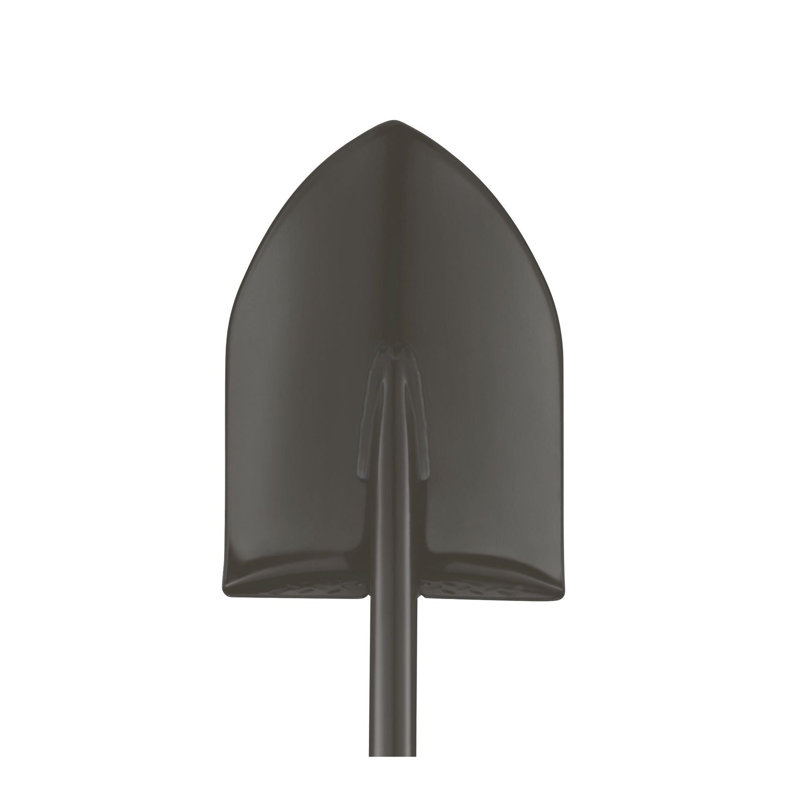 Steel D-Handle Digging Shovel K8A7 - product image 4