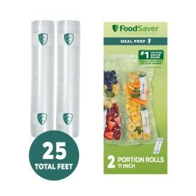 Meal Prep T4W4 - product image 1