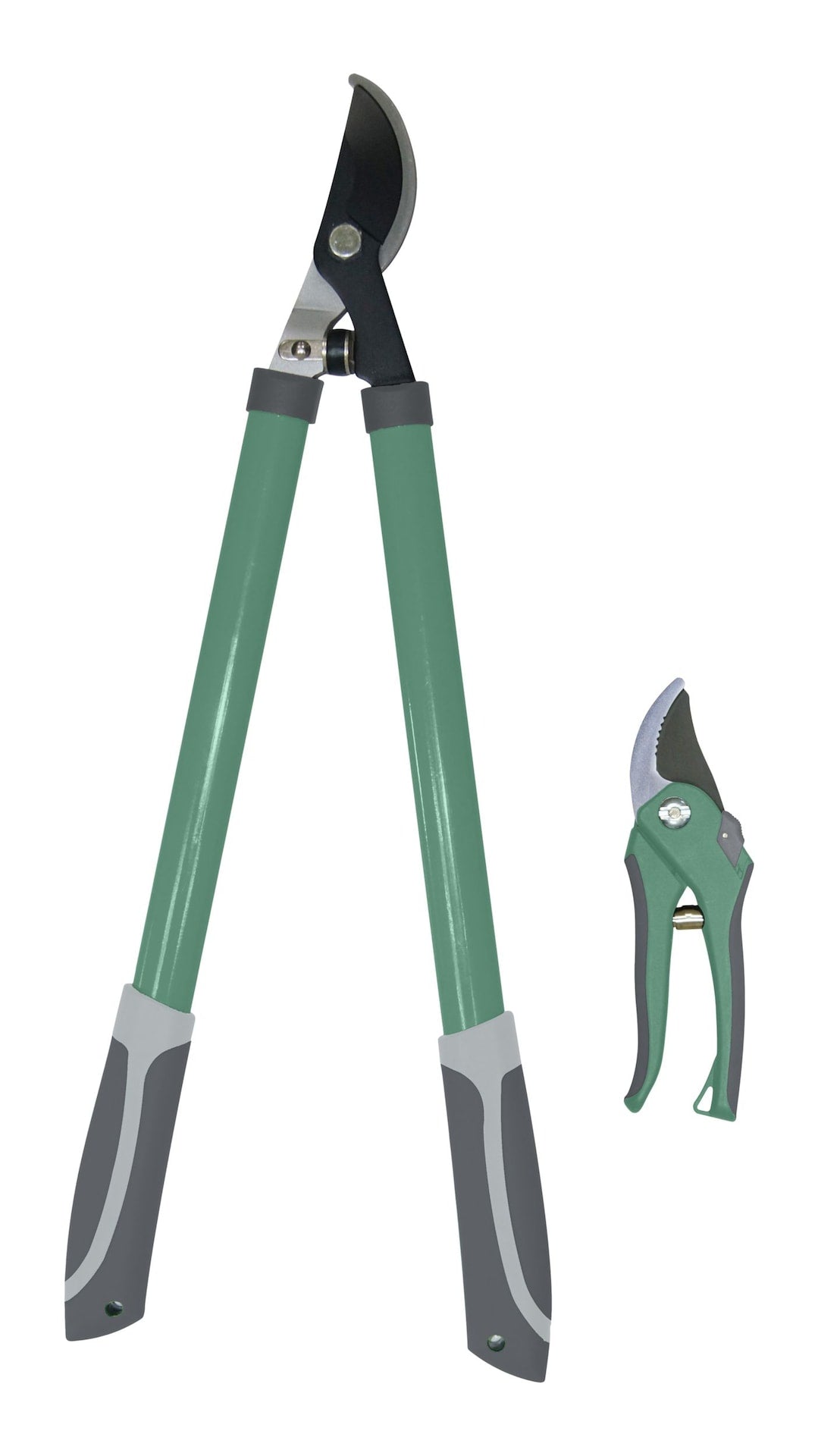 Garden Club Bypass Lopper and Pruner, 24-in F7M6 - product image 1