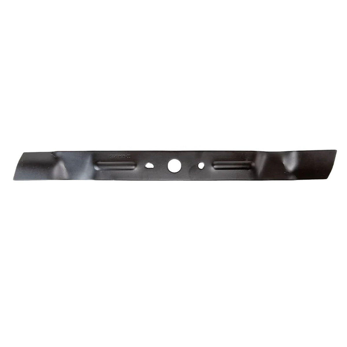 Replacement Blade 60V Crossover Rideon Mowers, 42-in H2V5 - product image 1