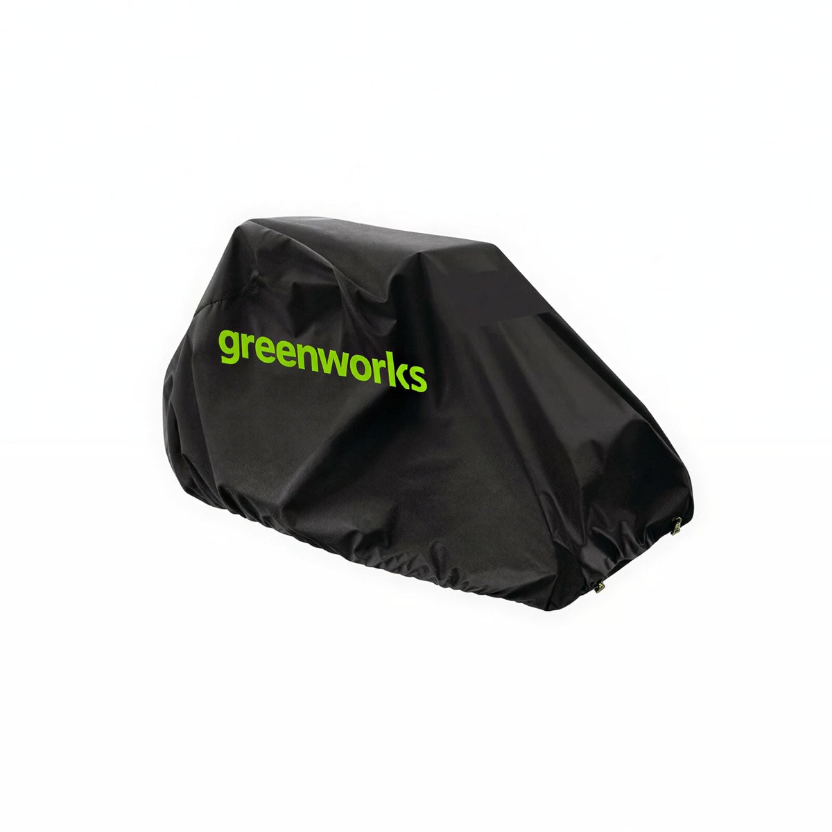 Zero Turn Mower Cover, 30-in to 42-in K2P8 - product image 1
