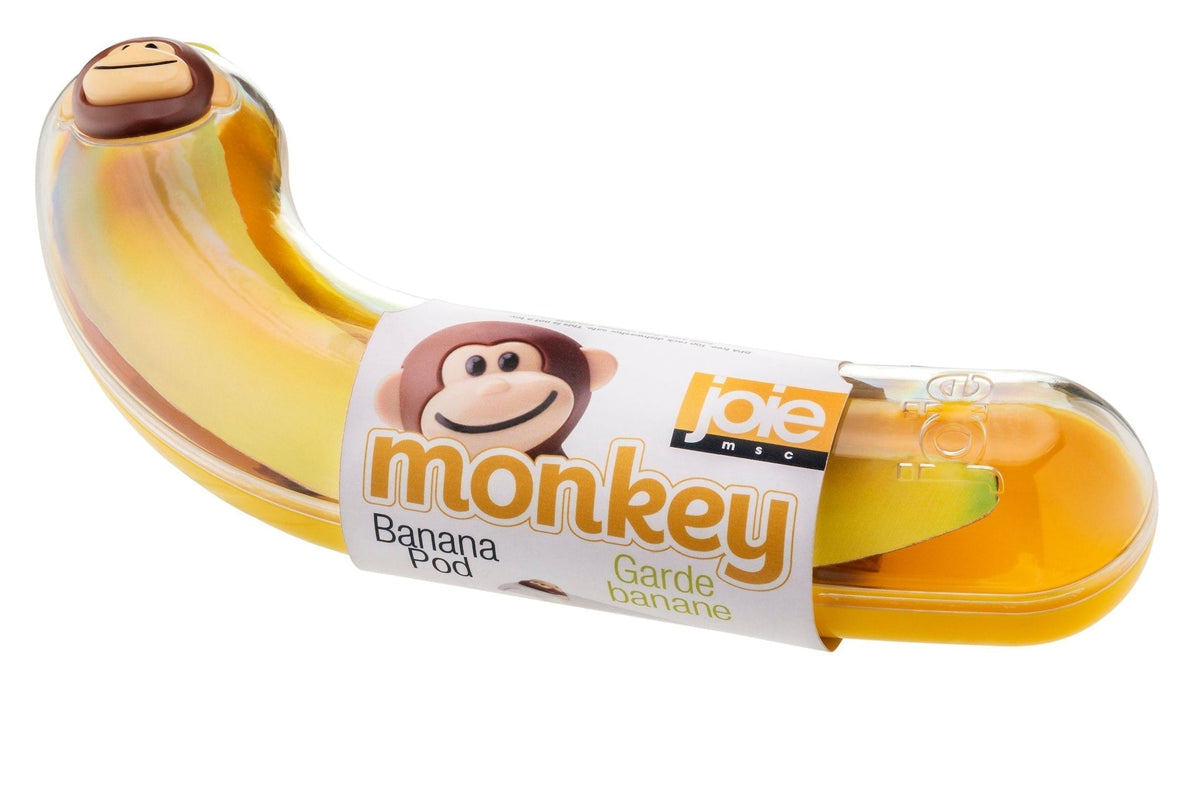 Banana Pod I7B7 - product image 1