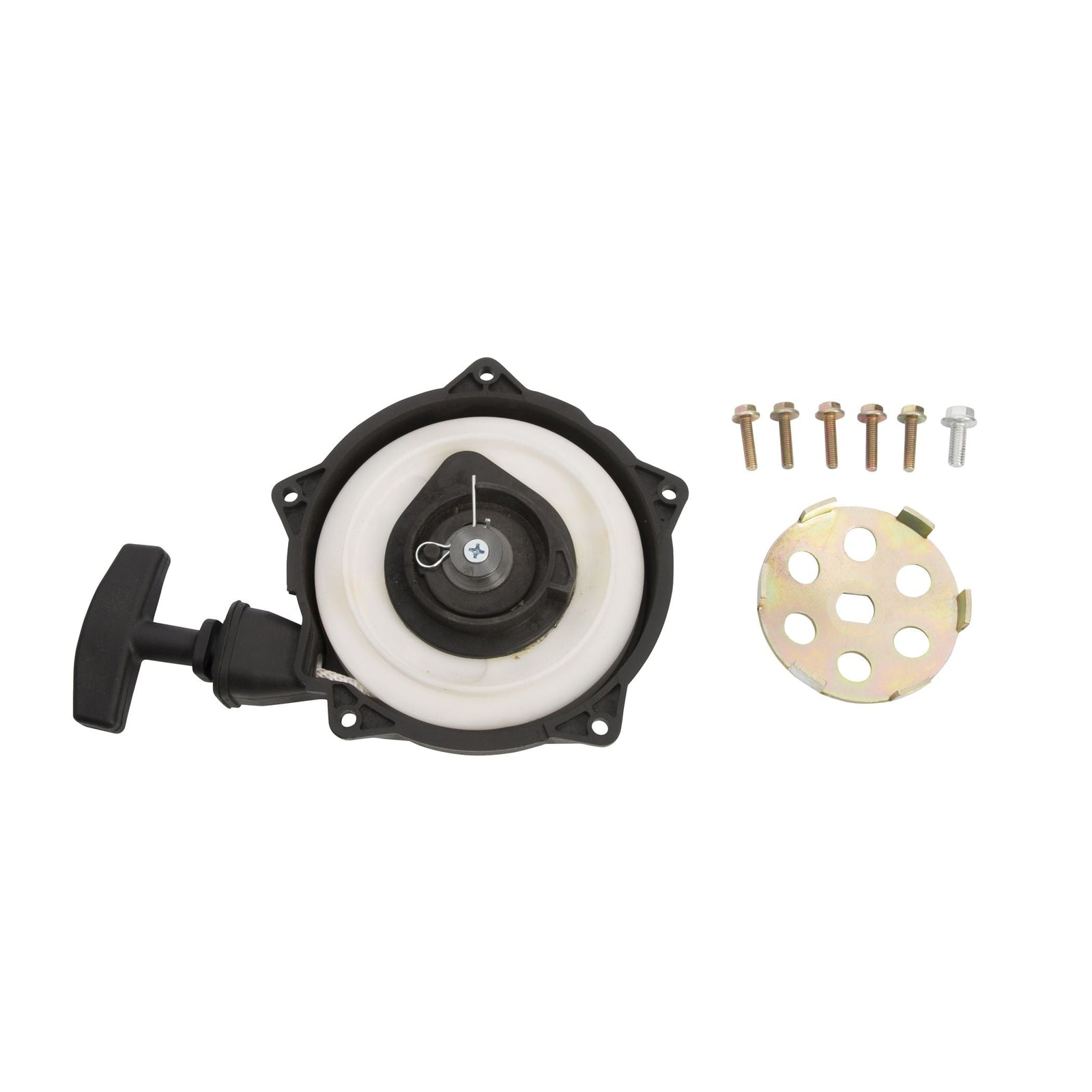 Rewind Starter O9A9 - product image 1