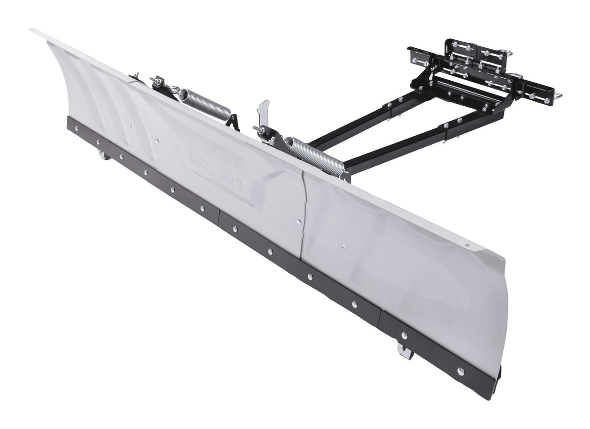17-5000 Switchblade UTV Snow Plow System, 60-72-in U2R4 - product image 1