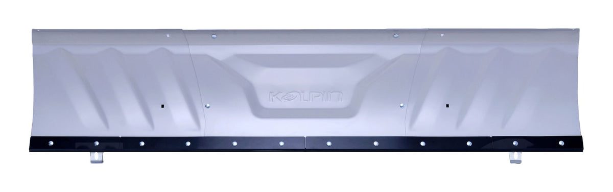 17-5000 Switchblade UTV Snow Plow System, 60-72-in U2R4 - product image 2