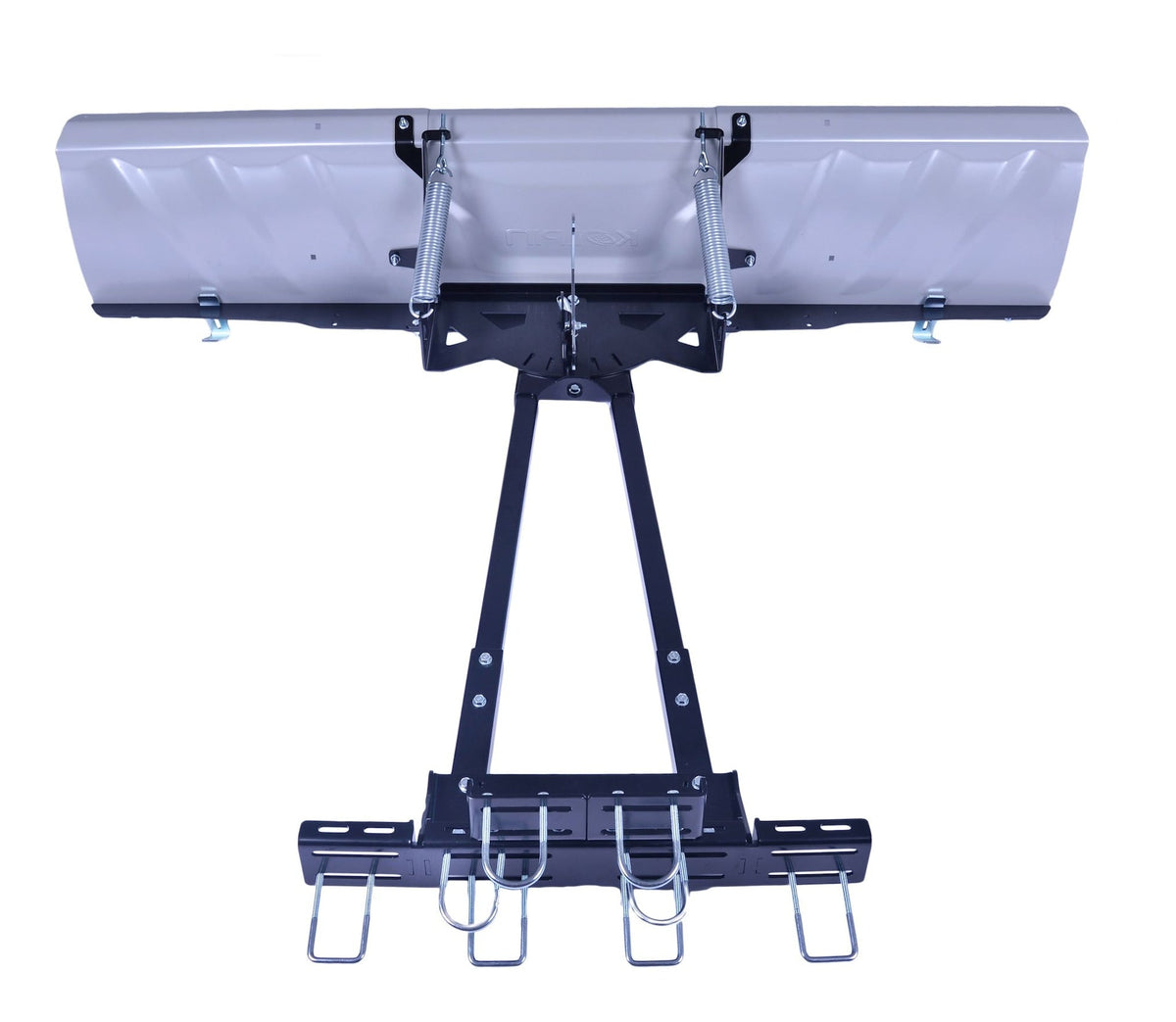 17-5000 Switchblade UTV Snow Plow System, 60-72-in U2R4 - product image 3