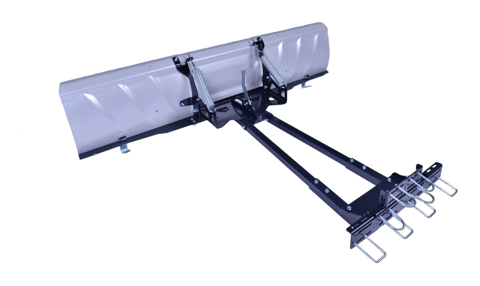 17-5000 Switchblade UTV Snow Plow System, 60-72-in U2R4 - product image 4