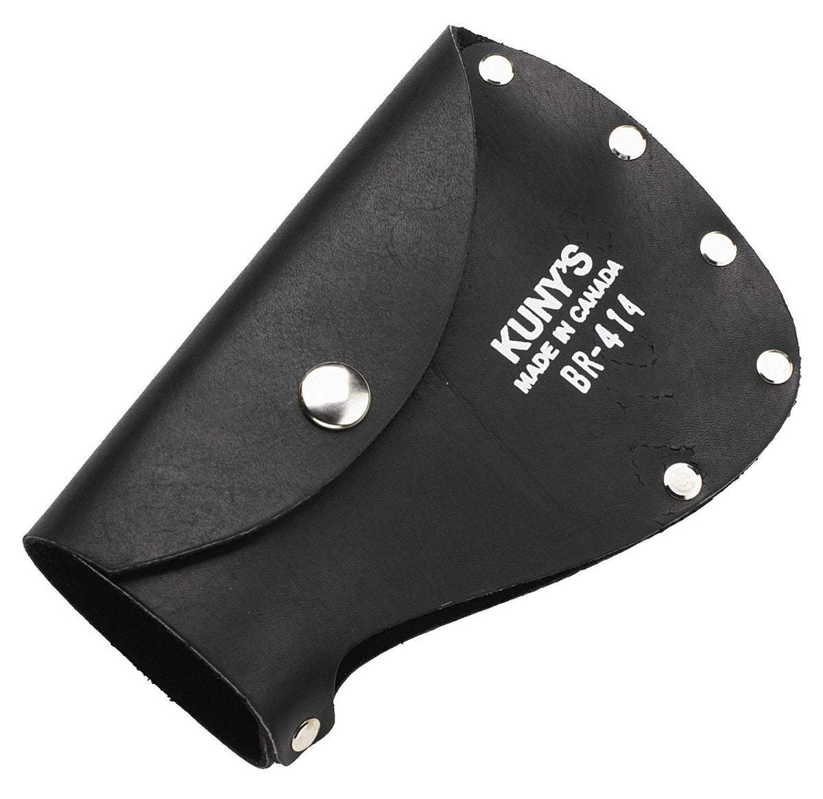 Hatchet Sheath W7A0 - product image 1