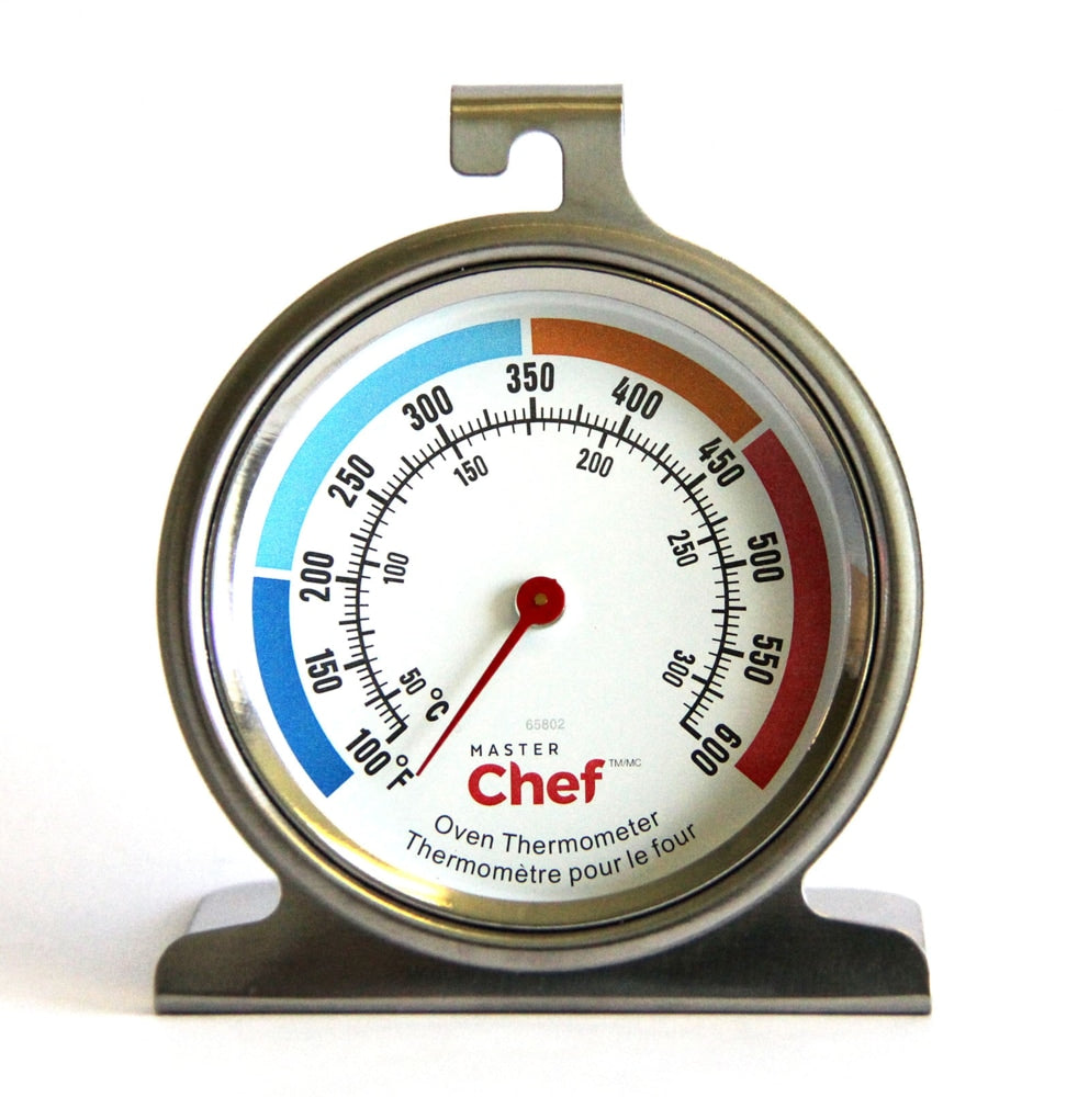 Oven Thermometer E7U6 - product image 1