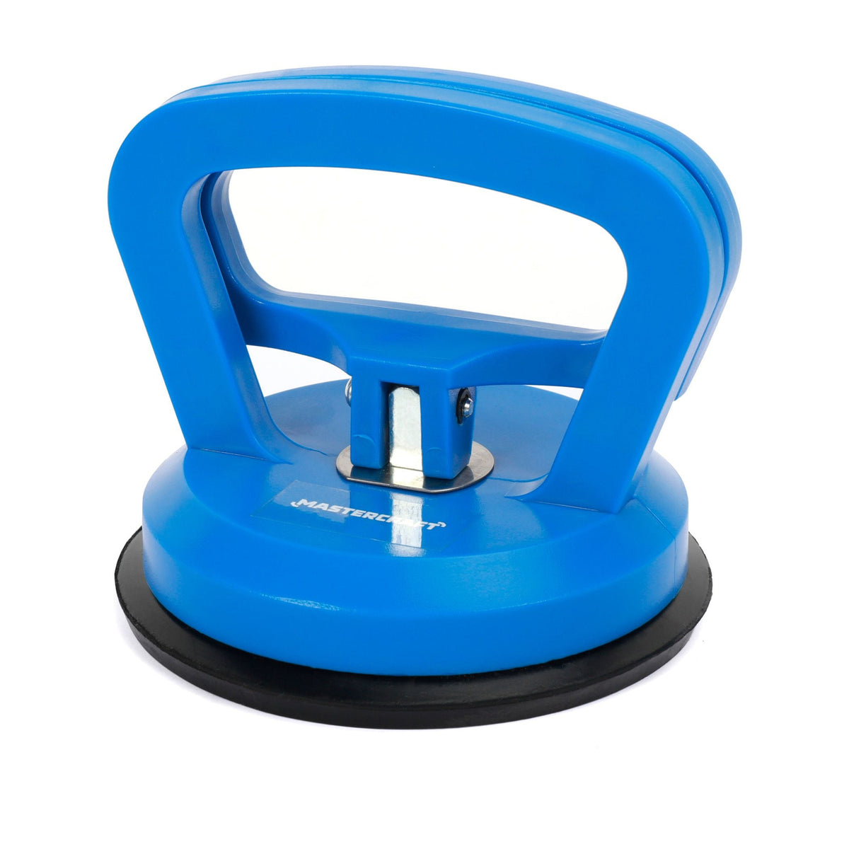 Heavy Duty Suction Cup For Lifting/Handling Large Tile & Glass P6F3 - product image 1