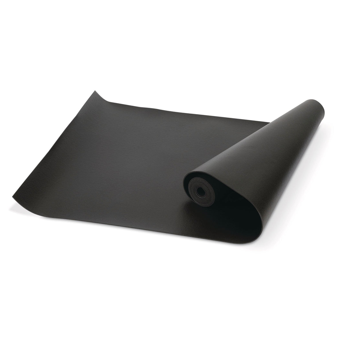 Tool Chest Protective Drawer Liner, 18x72-in T7B4 - product image 1