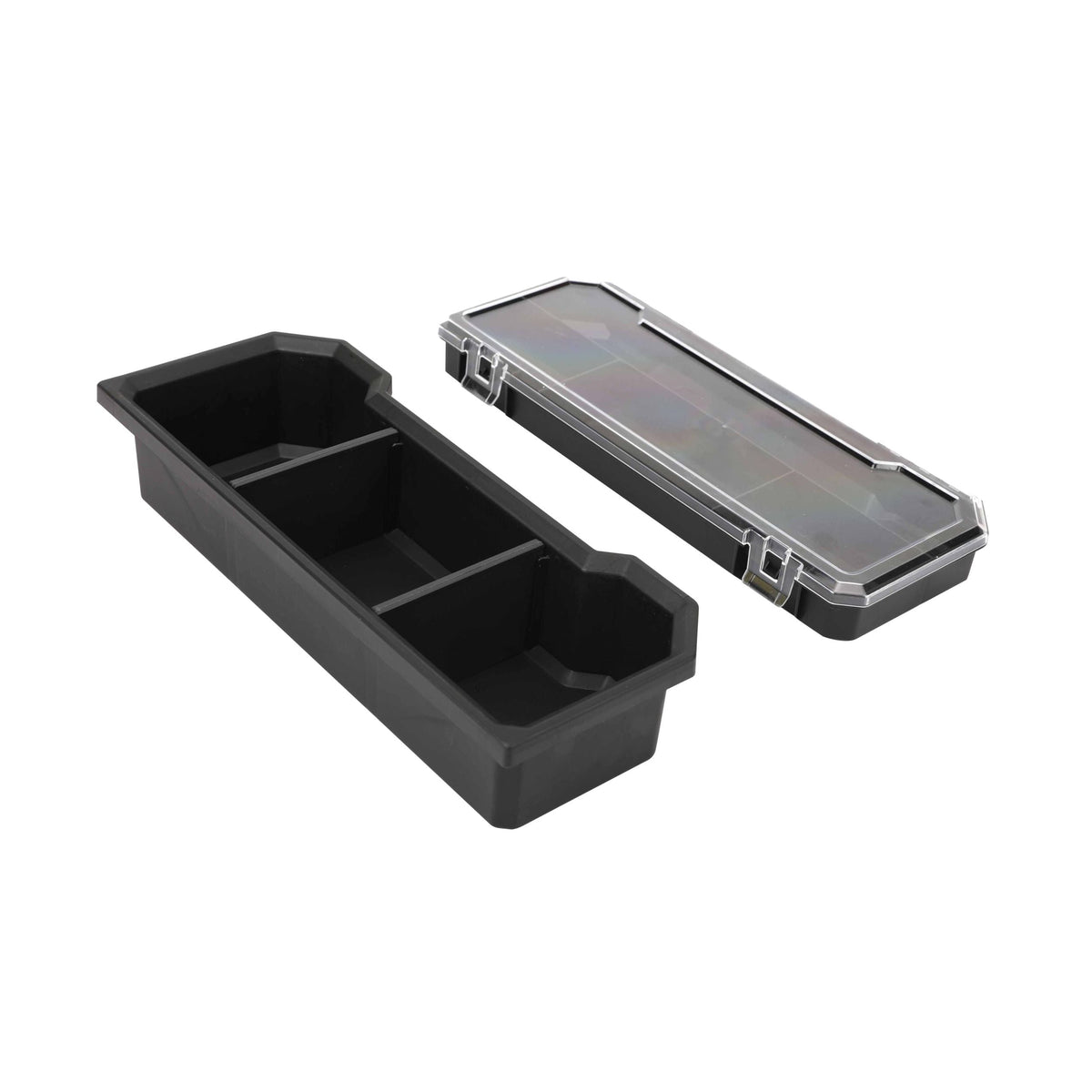 BRIX External Accessories Kit R5A3 - product image 1