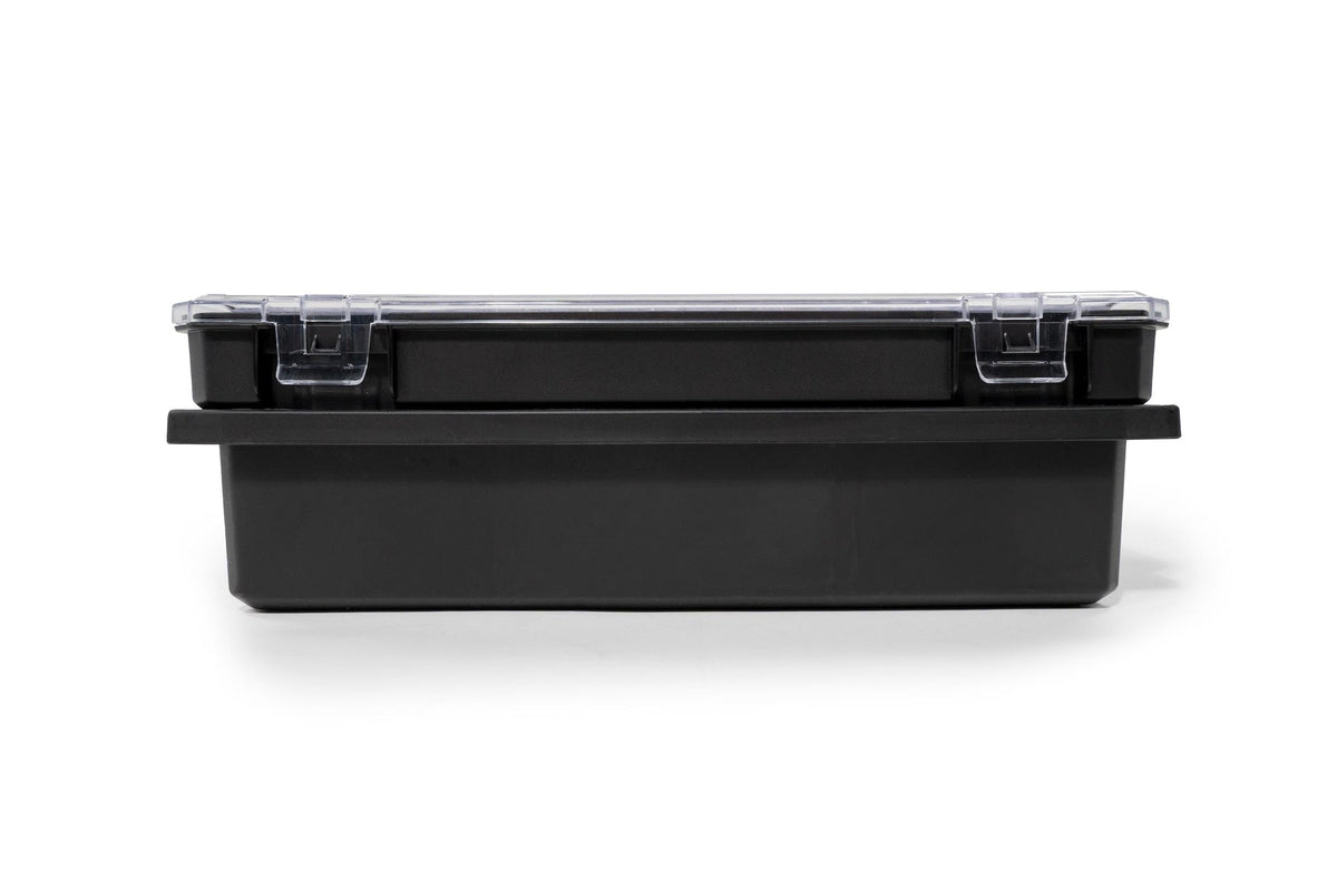 BRIX External Accessories Kit N1G5 - product image 3