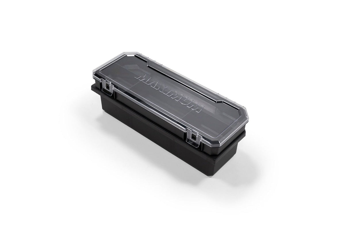 BRIX External Accessories Kit R5A3 - product image 4