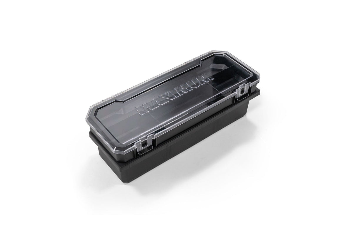 BRIX External Accessories Kit N1G5 - product image 5
