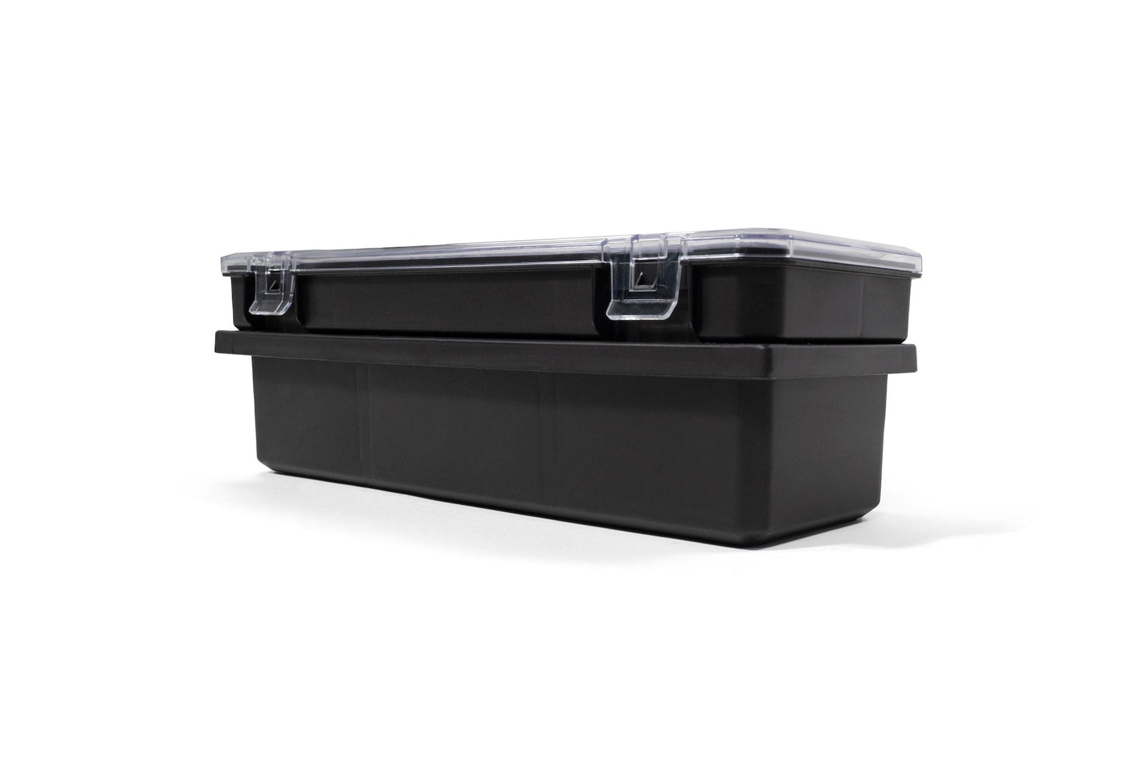 BRIX External Accessories Kit R5A3 - product image 6