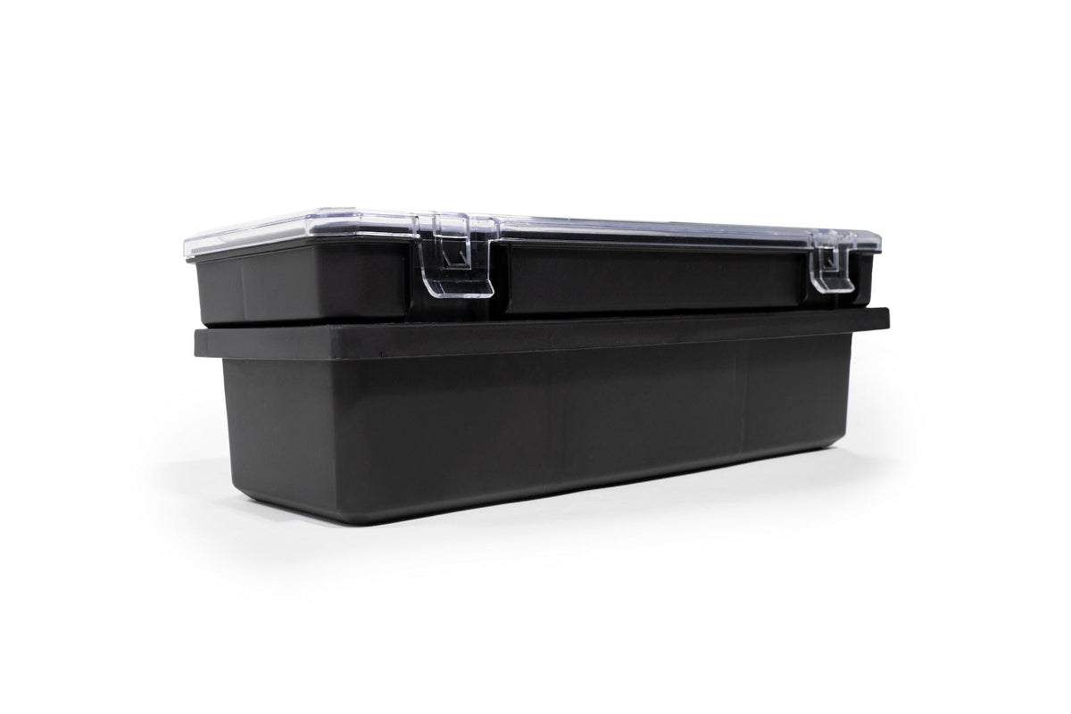 BRIX External Accessories Kit N1G5 - product image 7