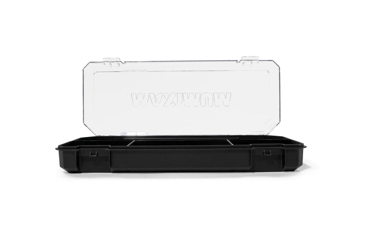 BRIX External Accessories Kit R5A3 - product image 8