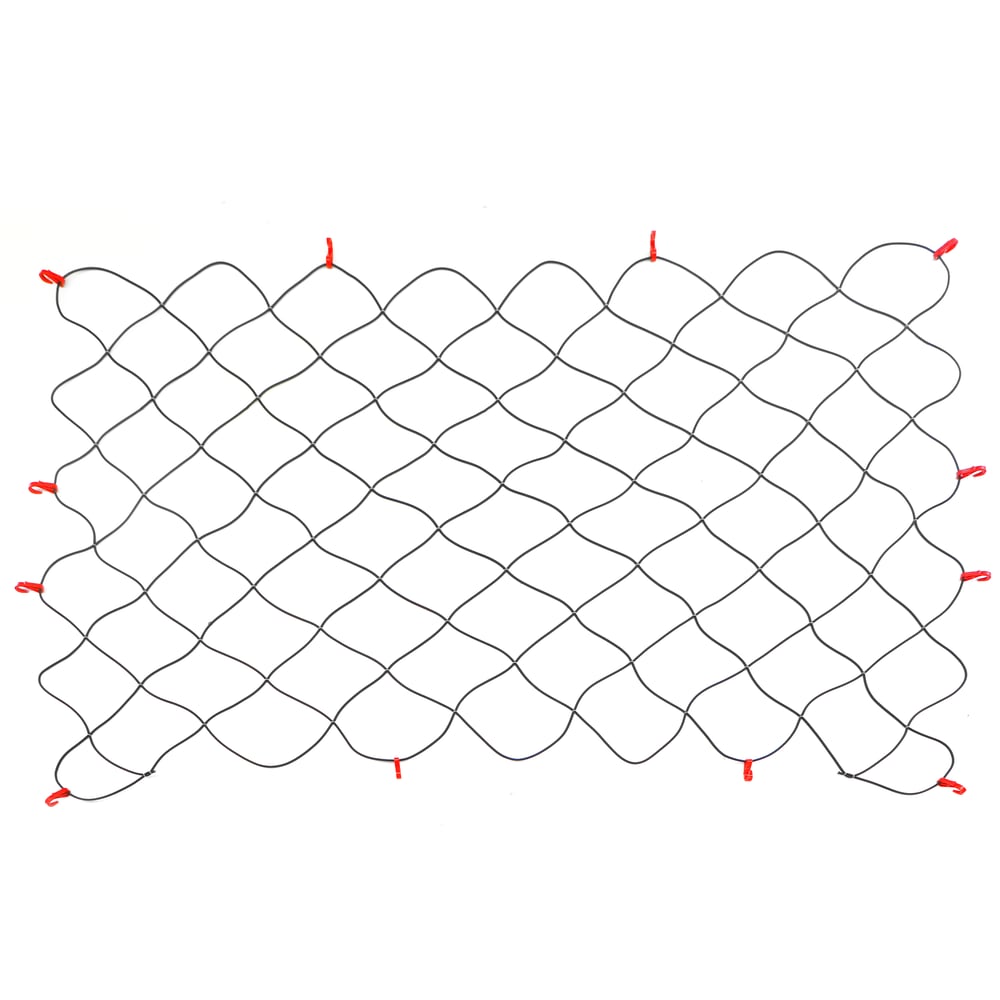 Cargo Net X2O8 - product image 2
