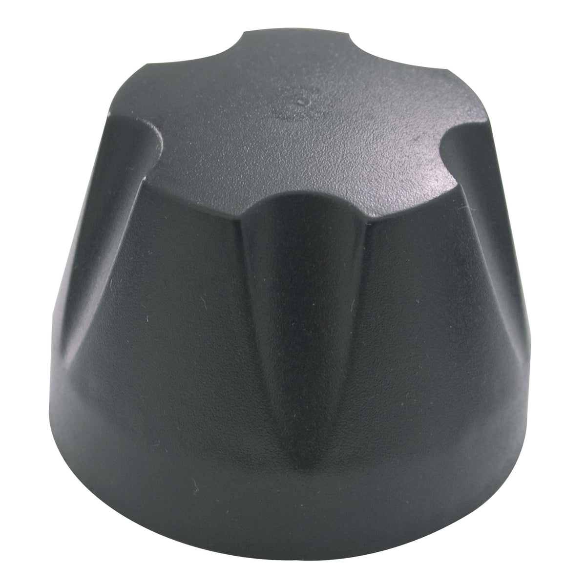 Powersports Battery, 6N6-3B D2X7 - product image 1