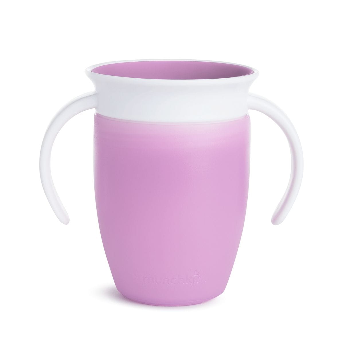 Miracle 360 Trainer Cup, 7-oz Y2Y7 - product image 1
