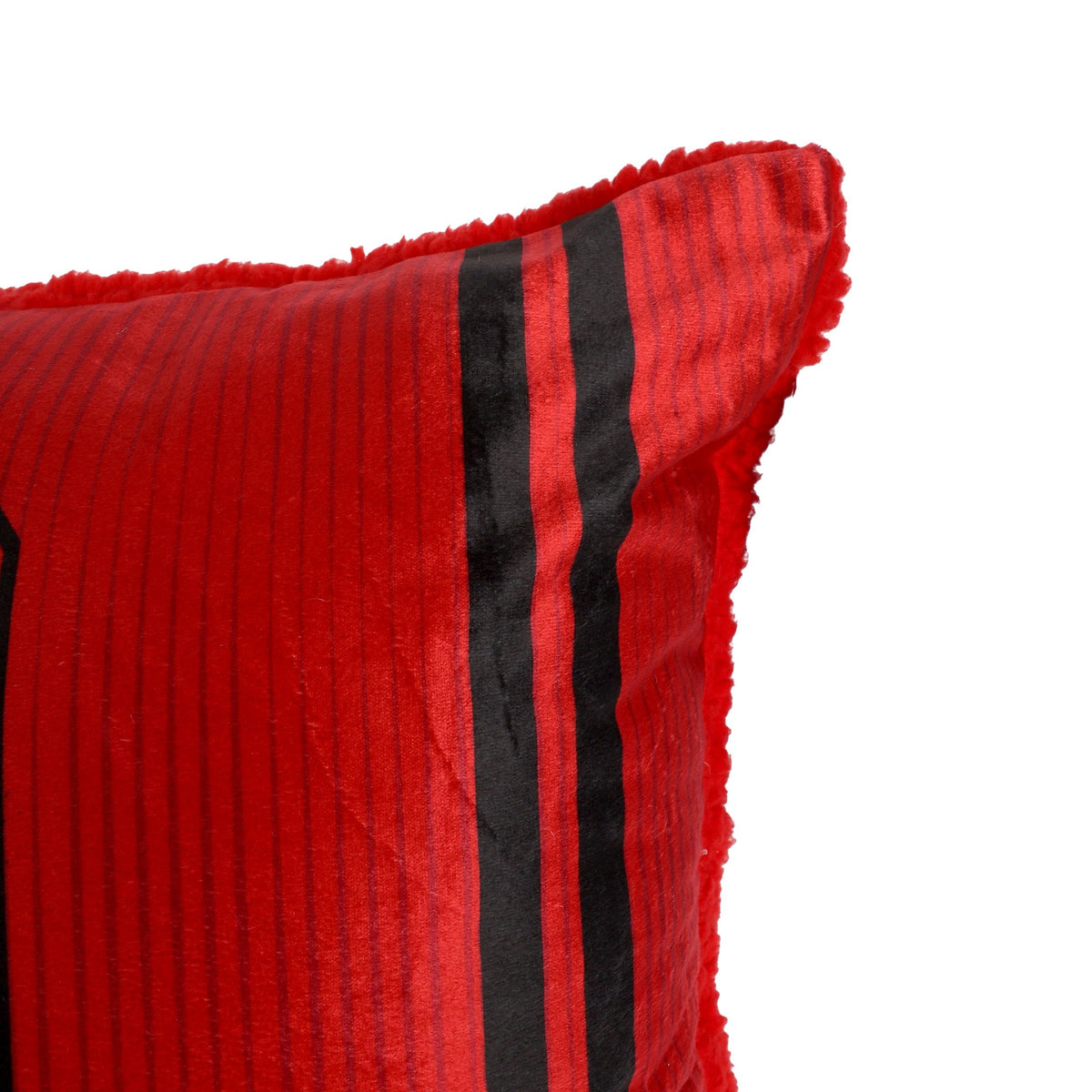 Pillow X0S2 - product image 4