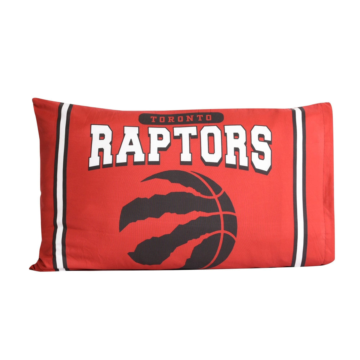 Toronto Raptors Pillowcase, 2-pk D0V7 - product image 1