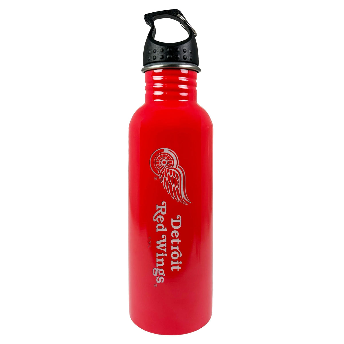 Bottle, 25-oz E9H4 - product image 1