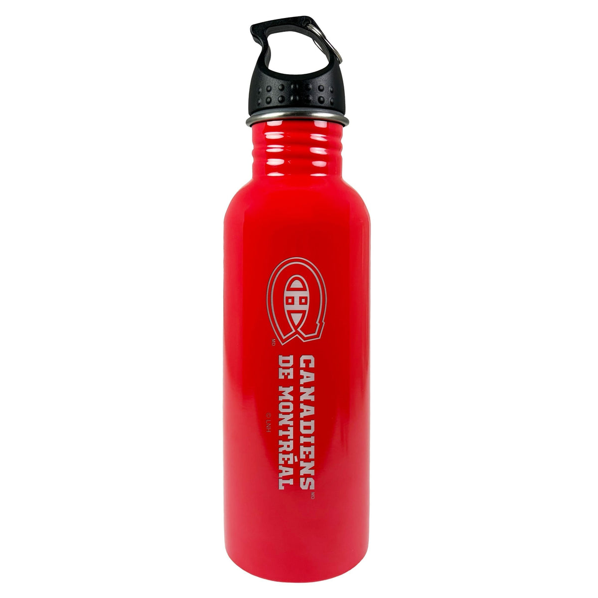 Bottle, 25-oz L1G1 - product image 1