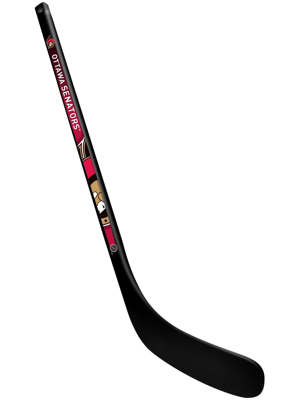Hockey Stick, 24-in J1H9 - product image 1