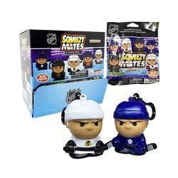 SqueezyMate Gravity Feed Blind Pack H5A7 - product image 1