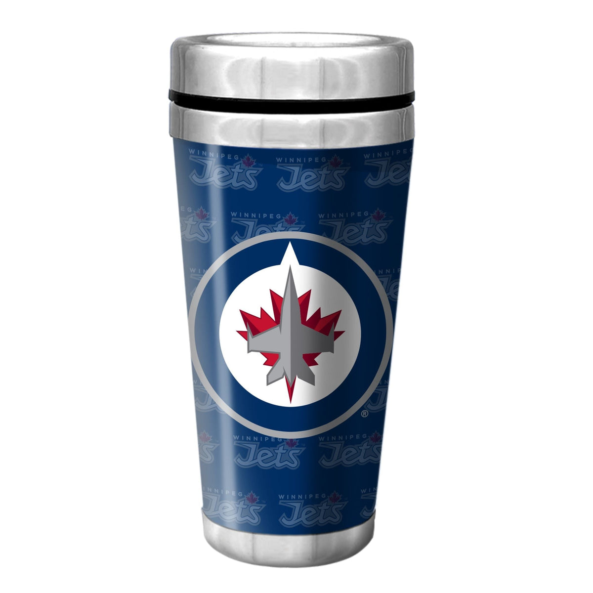 Mug, 14-oz E7M5 - product image 1