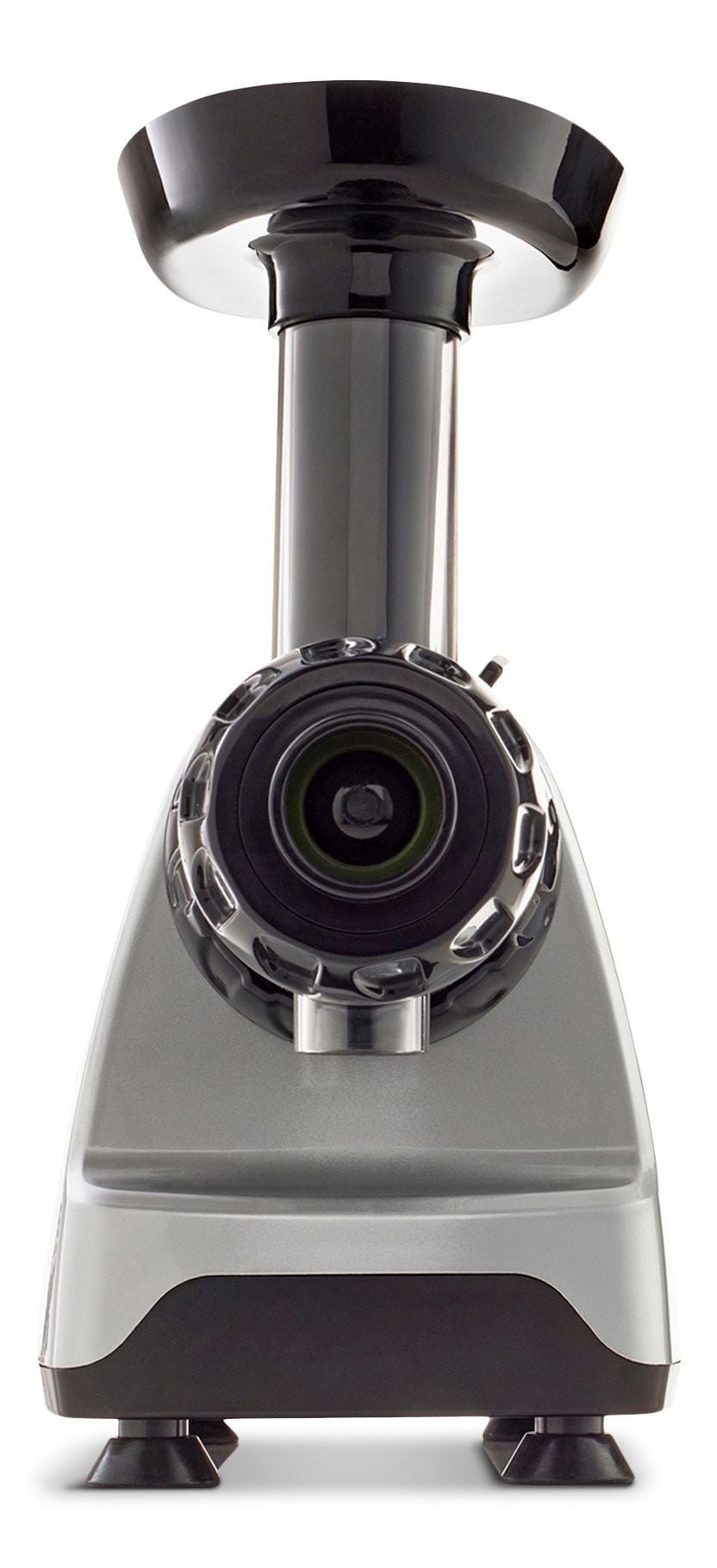 Horizontal Slow Juicer, 150W, 4 Cups L6J2 - product image 2
