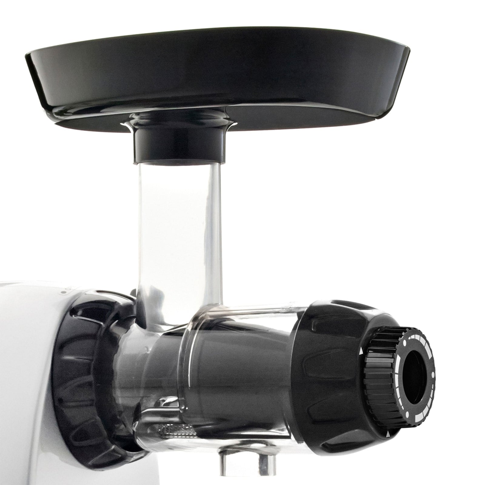 Horizontal Slow Juicer, 150W, 4 Cups L6J2 - product image 8