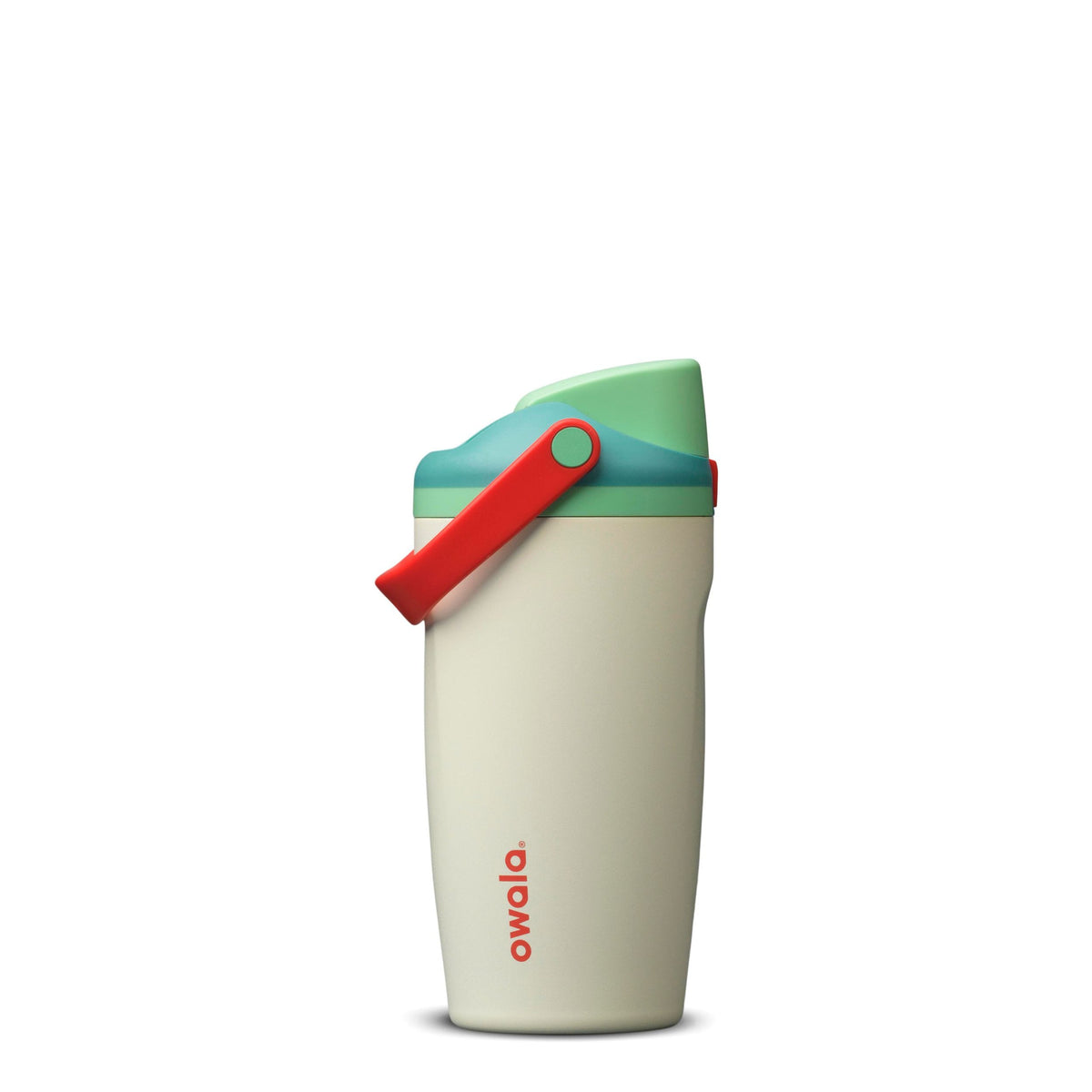 Sway Freesip Bottle, 18-oz J2U8 - product image 1